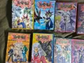 Продавам DVD YU-GI-OH, снимка 3
