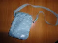 Nike/оригинална чантичка, снимка 1