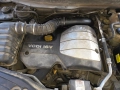 Chevrolet captiva, Шевролет каптива 4x4 на части!!! 2.0 VCDI no. 20010г, снимка 14