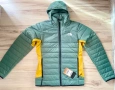 The North Face яке , снимка 2
