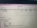 MacBook Pro(Retina 13.3",A1502), отличен, снимка 13