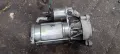 Стартер 9646972280 Citroen C4 2.0HDI - 100лв, снимка 1