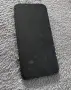 iphone 13 128gb, снимка 3