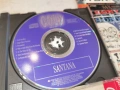 SANTANA CD-ВНОС GERMANY 1003261128H2E6R, снимка 17