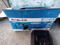 Електрожен Awelco hobby 160A, снимка 2