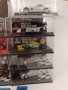 Minichamps, Kyosho, Spark 1:64 Mercedes, Opel Calibra, Formula 1, DTM, снимка 3