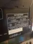 Касетен дек Pioneer , снимка 3