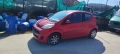 Peugeot 107 1,0 i, Пежо 107 на части! Юни 2008, снимка 1