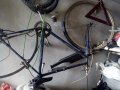 Антика колело, велосипед , снимка 1 - Велосипеди - 34400447