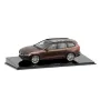 32220751,умален модел die-cast Volvo V60,1:43, снимка 1