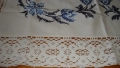 ПОКРИВКИ /апликации и бродерия/, снимка 2