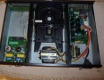 Модифицирам-ремонтирам си-ди плейъри Philips CD plаyers с DAC TDA1540,TDA1541,TDA1543 и др., снимка 6