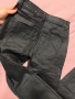 Кожен панталон Stradivarius, снимка 4