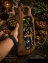 Ръчна изработка , снимка 4
