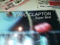 ERIC CLAPTON CD-ИДЕАЛЕН ДИСК 2212241853, снимка 3