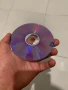 Нови DVD-R дискове, снимка 4