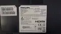 Телевизор Филипс Philips 32 инча , снимка 7