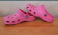 Crocs-Made in Italy, снимка 11