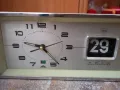 Стар китайски будилник , снимка 5