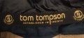 мъжко зимно яке Tom Tompson, снимка 10
