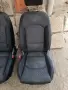 KIA CEED Sportswagon MK3 2018, снимка 4