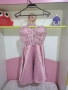 Разкошна Нова Рокля! , снимка 3