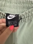 дамски спортен панталон Nike, снимка 7