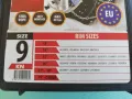 Вериги за сняг размер 9, снимка 2