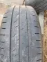 Алуминиеви джанти 15 с гуми , VW/AUDI, снимка 15