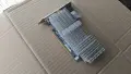 Видео карта NVidia GeForce Gigabyte GT610SL HDMI 1024MB GDDR3 64bit PCI-E , снимка 4
