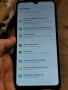 Huawei Mate 10 Lite , снимка 2