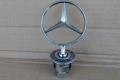 Емблема ''Mercedes-Benz'', снимка 1
