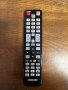 Дистанционни , Sony,LG,Samsung ,Pioneer и универсални, снимка 3