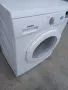 Пералня Siemens , снимка 3