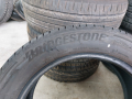 4 бр.летни гуми Brigestone 195 55 16 dot3721 цената е за брой!, снимка 5