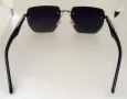 Слънчеви очила THOM RICHARD с поляризация и 100% UV защита, снимка 5
