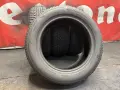 205 55 16, Зимни гуми, Bridgestone BlizzakLM005, 4 броя, снимка 5