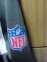 Tampa Bay Buccaneers Nike Therma-Fit ново оригинално горнище суичър NFL On Field , снимка 11