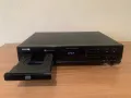Продавам сиди плеър Philips CD751, снимка 5