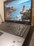 лаптоп тошиба, снимка 9