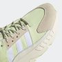 Мъжки маратонки ADIDAS ZX 22 BOOST-номер 44, снимка 4