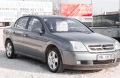 Opel Vectra 2.2i 150кс 2003г , снимка 2