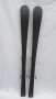 Карвинг ски  FISCHER TRINITY, AIR tec, light woodcore, carbon  160см. , снимка 8