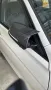 Карбонови Капаци за Огледала на BMW F20 F21 F22 F23 F30 F32 F33 F36, снимка 5