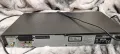 DVD Sony , двд Сони, снимка 12