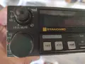 Standard C5200ED FM Mobile Radio 144/430 Mhz Twin Bander, снимка 6