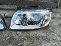 ляв и десен фар за хюндай матрикс 05 - 08 HYUNDAI MATRIX, снимка 3