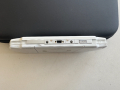 PSP 2000 - хакнато с 32GB карта, снимка 7