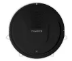 Робот прахосмукачка ROWENTA X-PLORER Serie 20, снимка 4