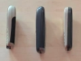 Siemens A52, A60 и A70 - без батерии, снимка 16